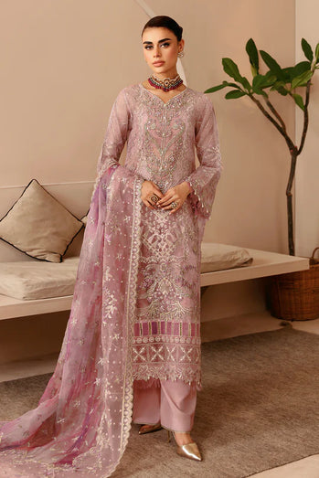 RAMSHA-E-206