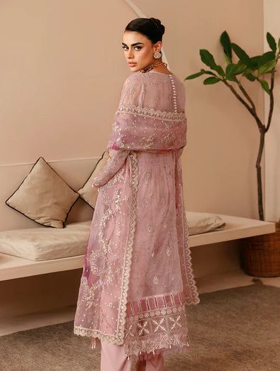 RAMSHA-E-206