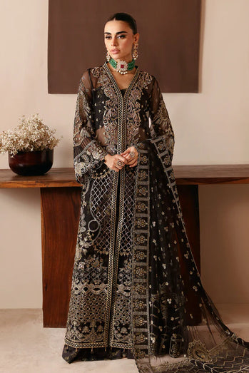 RAMSHA-E-203