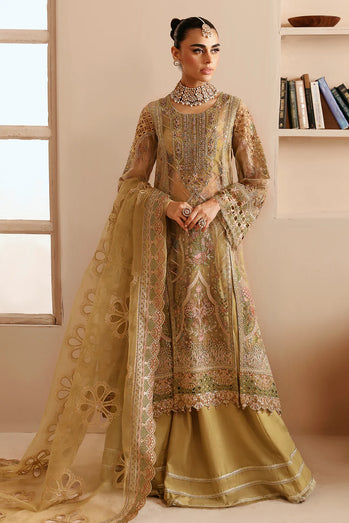 RAMSHA-E-205