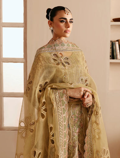 RAMSHA-E-205