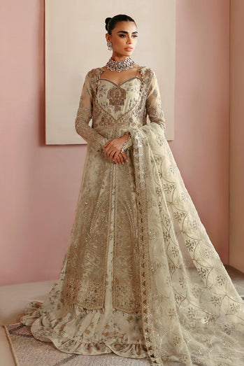 RAMSHA-E-202