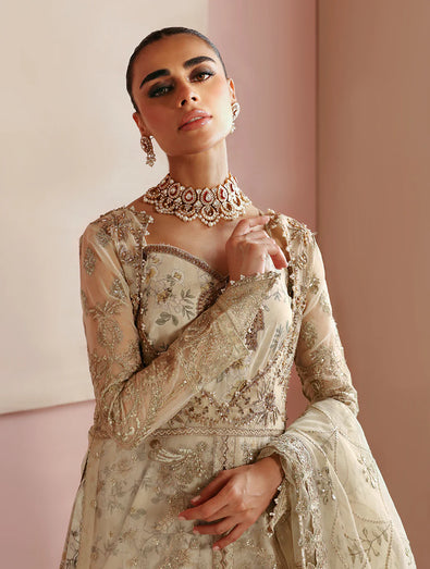 RAMSHA-E-202