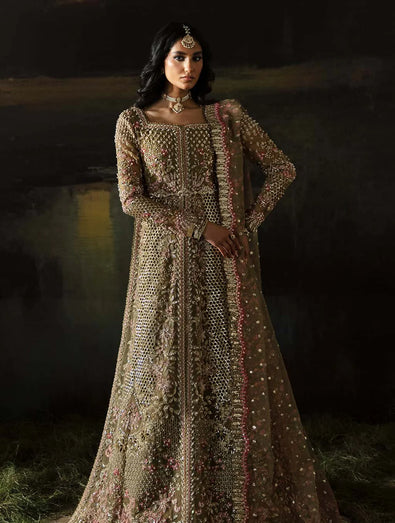 Afrozeh - Suhana