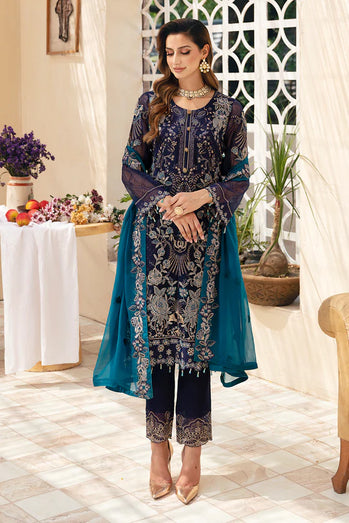 RAMSHA-A-903