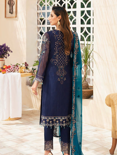 RAMSHA-A-903