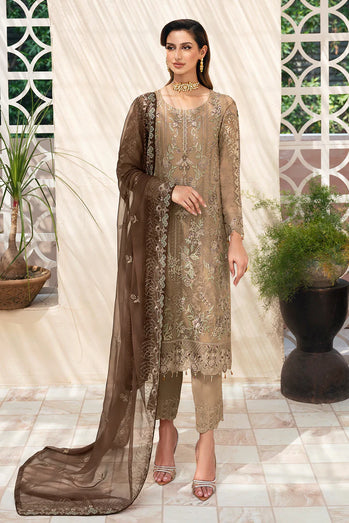 RAMSHA-A-904