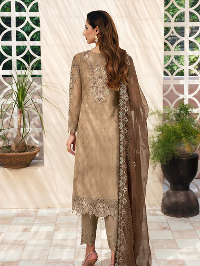 RAMSHA-A-904