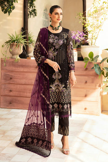 RAMSHA-A-905