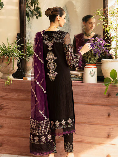 RAMSHA-A-905