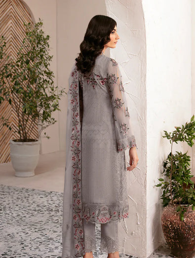 RAMSHA-D-1210