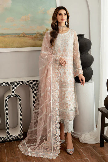 RAMSHA-D-1103