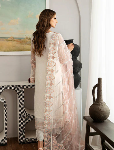 RAMSHA-D-1103
