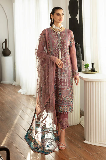 RAMSHA-D-1102