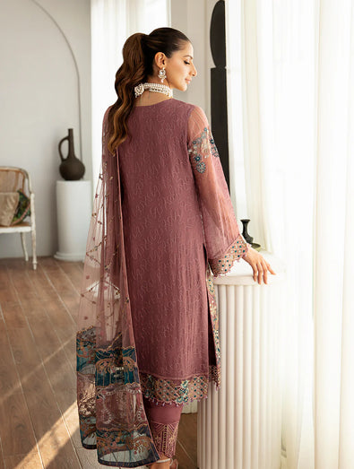 RAMSHA-D-1102