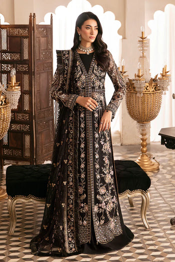 RAMSHA-H-306