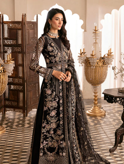 RAMSHA-H-306