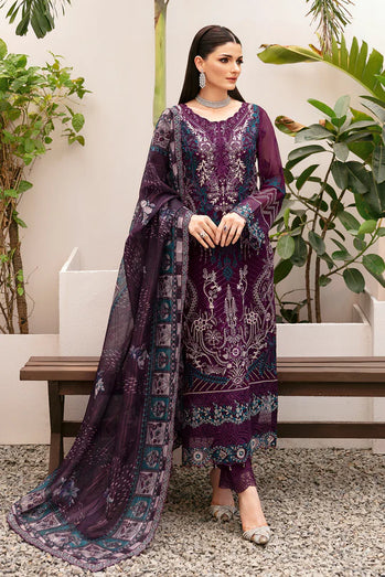 RAMSHA-T-207
