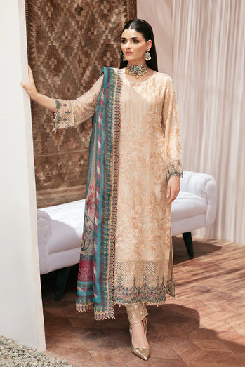 RAMSHA-T-208