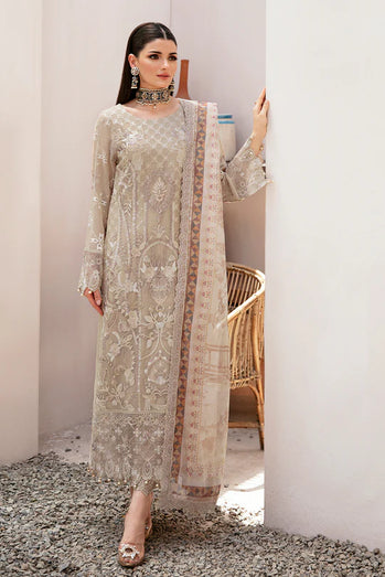 RAMSHA-T-201