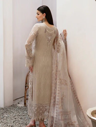 RAMSHA-T-201
