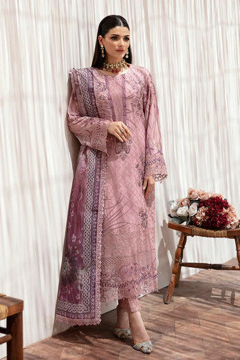 RAMSHA-T-203