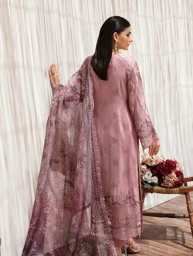 RAMSHA-T-203