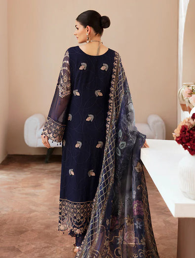 RAMSHA-T-202