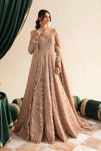 Nxd-Afrozeh - Chenille-AZW- 23-V1-10