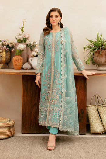RAMSHA-HA-405