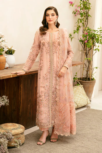 RAMSHA-HB-405