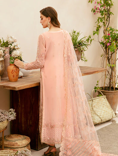 RAMSHA-HB-405