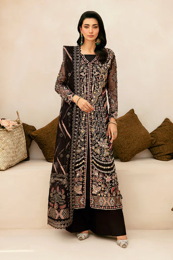RAMSHA-HA-402