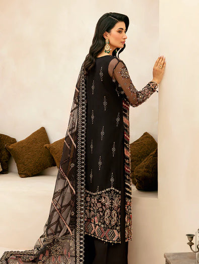 RAMSHA-HA-402