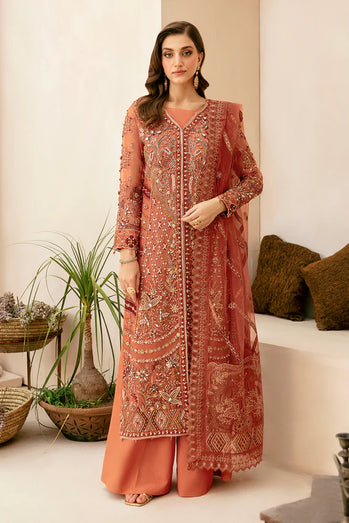 RAMSHA-HB-402