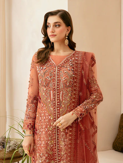 RAMSHA-HB-402