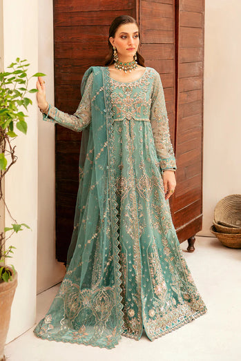 RAMSHA-HA-403