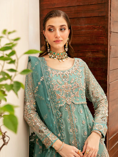 RAMSHA-HA-403