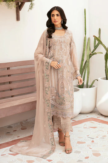 RAMSHA-F-2601