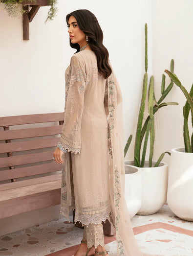 RAMSHA-F-2601