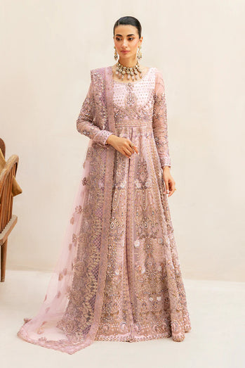 RAMSHA-HB-401