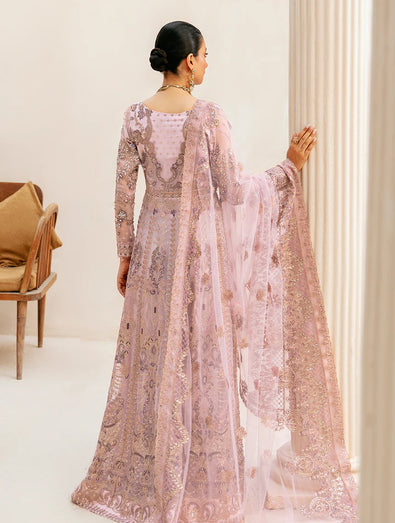 RAMSHA-HB-401