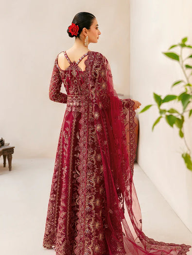 RAMSHA-HA-404