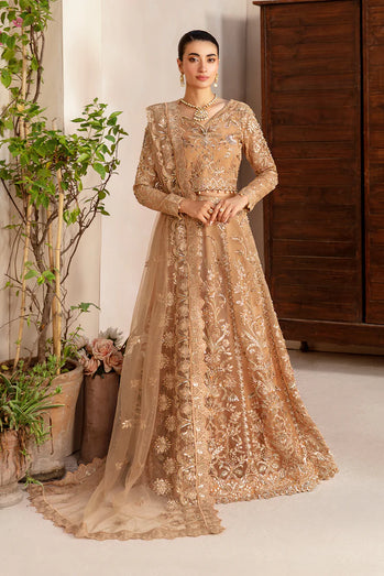RAMSHA-HB-404