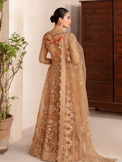 RAMSHA-HB-404