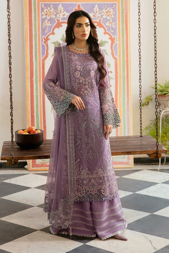 RAMSHA-Q-108