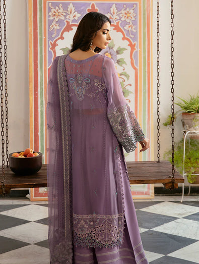 RAMSHA-Q-108