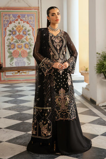 RAMSHA-Q-106