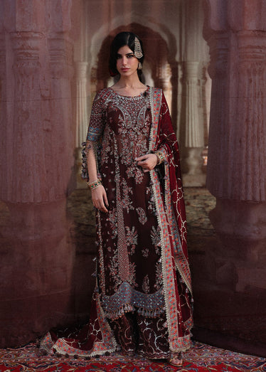 Hussain Rehar - Apsara