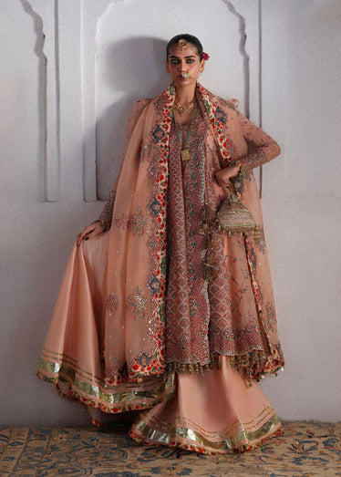 Hussain Rehar - Malka